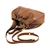 Dumpling Underarm Shoulder Bag lady small shoulder bag