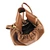 Dumpling Underarm Shoulder Bag lady small shoulder bag