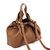 Dumpling Underarm Shoulder Bag lady small shoulder bag