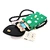 New design mobile phone shoulder bag Heart Shaped Box