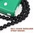 New design mobile phone shoulder bag Heart Shaped Box