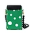 New design mobile phone shoulder bag Heart Shaped Box