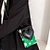 New design mobile phone shoulder bag Heart Shaped Box