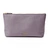 Leather Makeup Bag,pu leather cosmetic bag