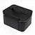 roll up travel cosmetic bag,Travel Toiletry Case