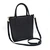 Genuine Leather Lychee Pattern ladies tote bag handbags