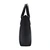 Genuine Leather Lychee Pattern ladies tote bag handbags