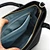 Genuine Leather Lychee Pattern ladies tote bag handbags