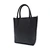 Genuine Leather Lychee Pattern ladies tote bag handbags