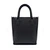 Genuine Leather Lychee Pattern ladies tote bag handbags
