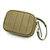 ladies bags shoulder handbag,women's single strap shoulder bag