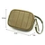 ladies bags shoulder handbag,women's single strap shoulder bag