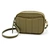 ladies bags shoulder handbag,women's single strap shoulder bag