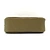ladies bags shoulder handbag,women's single strap shoulder bag