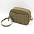 ladies bags shoulder handbag,women's single strap shoulder bag