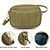 ladies bags shoulder handbag,women's single strap shoulder bag