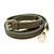 ladies bags shoulder handbag,women's single strap shoulder bag