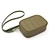 ladies bags shoulder handbag,women's single strap shoulder bag