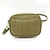 ladies bags shoulder handbag,women's single strap shoulder bag