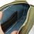 ladies bags shoulder handbag,women's single strap shoulder bag