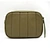 ladies bags shoulder handbag,women's single strap shoulder bag
