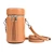 High Quality Luxury bucket bag single strap shoulder bag
