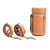 High Quality Luxury bucket bag single strap shoulder bag