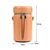 High Quality Luxury bucket bag single strap shoulder bag
