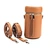 High Quality Luxury bucket bag single strap shoulder bag