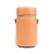 High Quality Luxury bucket bag single strap shoulder bag