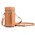 High Quality Luxury bucket bag single strap shoulder bag