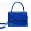 blue mini crossbody bag,crossbody bag women