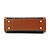 Embossed Pleated Bag Chain large ladies tote shoulder bag