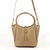 large crossbody sling bag,women's single strap shoulder bag