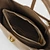 large crossbody sling bag,women's single strap shoulder bag