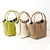 large crossbody sling bag,women's single strap shoulder bag