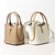 large crossbody sling bag,women's single strap shoulder bag