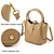 large crossbody sling bag,women's single strap shoulder bag