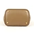 large crossbody sling bag,women's single strap shoulder bag
