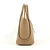 large crossbody sling bag,women's single strap shoulder bag