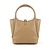 large crossbody sling bag,women's single strap shoulder bag