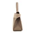 large ladies tote shoulder bag,bags women handbags ladies shoulder