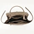 large ladies tote shoulder bag,bags women handbags ladies shoulder