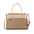 large ladies tote shoulder bag,bags women handbags ladies shoulder