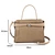 large ladies tote shoulder bag,bags women handbags ladies shoulder