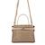 large ladies tote shoulder bag,bags women handbags ladies shoulder
