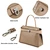 large ladies tote shoulder bag,bags women handbags ladies shoulder