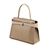 large ladies tote shoulder bag,bags women handbags ladies shoulder