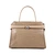 large ladies tote shoulder bag,bags women handbags ladies shoulder
