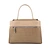 large ladies tote shoulder bag,bags women handbags ladies shoulder